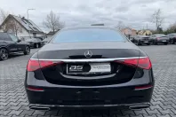 Mercedes-Benz S 400 (Clasa S) din 2021 cu 106.520 km - oferta MER207612 - foto 49