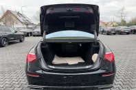 Mercedes-Benz S 400 (Clasa S) din 2021 cu 106.520 km - oferta MER207612 - foto 50