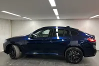BMW X4 (Seria X) din 2025 cu 6.540 km - oferta BMW207613 - foto 5