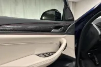 BMW X4 (Seria X) din 2025 cu 6.540 km - oferta BMW207613 - foto 8