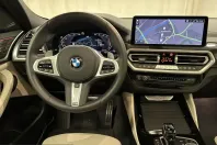 BMW X4 (Seria X) din 2025 cu 6.540 km - oferta BMW207613 - foto 11