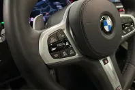 BMW X4 (Seria X) din 2025 cu 6.540 km - oferta BMW207613 - foto 12