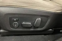 BMW X4 (Seria X) din 2025 cu 6.540 km - oferta BMW207613 - foto 13