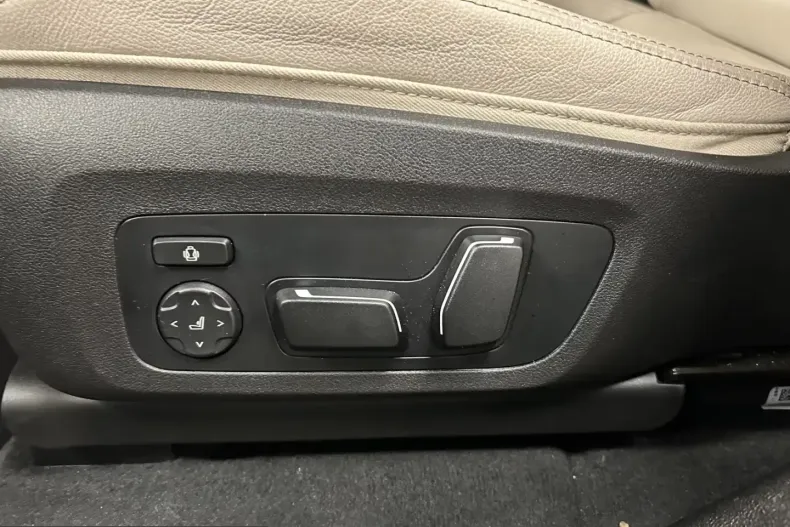 BMW X4 (Seria X) din 2025 cu 6.540 km - oferta BMW207613 - foto 13