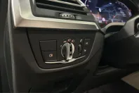 BMW X4 (Seria X) din 2025 cu 6.540 km - oferta BMW207613 - foto 14