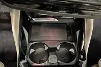 BMW X4 (Seria X) din 2025 cu 6.540 km - oferta BMW207613 - foto 16