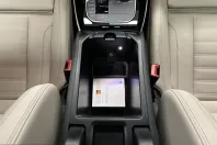 BMW X4 (Seria X) din 2025 cu 6.540 km - oferta BMW207613 - foto 17