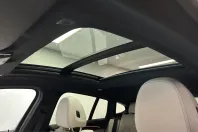 BMW X4 (Seria X) din 2025 cu 6.540 km - oferta BMW207613 - foto 19