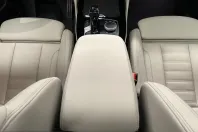 BMW X4 (Seria X) din 2025 cu 6.540 km - oferta BMW207613 - foto 24