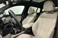 BMW X4 (Seria X) din 2025 cu 6.540 km - oferta BMW207613 - foto 25