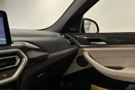 BMW X4 (Seria X) din 2025 cu 6.540 km - oferta BMW207613 - foto 26