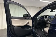 BMW X4 (Seria X) din 2025 cu 6.540 km - oferta BMW207613 - foto 29