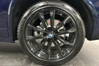 BMW X4 (Seria X) din 2025 cu 6.540 km - oferta BMW207613 - foto 30