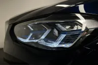 BMW X4 (Seria X) din 2025 cu 6.540 km - oferta BMW207613 - foto 32