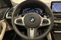 BMW X4 (Seria X) din 2025 cu 6.540 km - oferta BMW207613 - foto 36