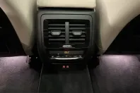 BMW X4 (Seria X) din 2025 cu 6.540 km - oferta BMW207613 - foto 37