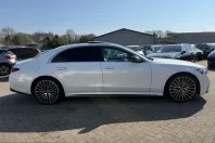 Mercedes-Benz S 400 (Clasa S) din 2021 cu 119.000 km - oferta MER207614 - foto 5