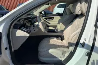 Mercedes-Benz S 400 (Clasa S) din 2021 cu 119.000 km - oferta MER207614 - foto 10