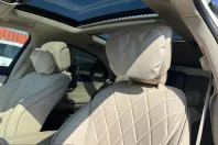 Mercedes-Benz S 400 (Clasa S) din 2021 cu 119.000 km - oferta MER207614 - foto 15