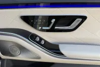 Mercedes-Benz S 400 (Clasa S) din 2021 cu 119.000 km - oferta MER207614 - foto 16