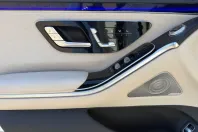 Mercedes-Benz S 400 (Clasa S) din 2021 cu 119.000 km - oferta MER207614 - foto 17