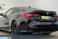 BMW M4 (Seria 4) din 2023 cu 30.939 km - oferta BMW207615 - foto 2