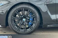 BMW M4 (Seria 4) din 2023 cu 30.939 km - oferta BMW207615 - foto 3