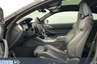 BMW M4 (Seria 4) din 2023 cu 30.939 km - oferta BMW207615 - foto 4