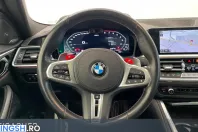 BMW M4 (Seria 4) din 2023 cu 30.939 km - oferta BMW207615 - foto 5