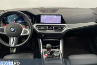 BMW M4 (Seria 4) din 2023 cu 30.939 km - oferta BMW207615 - foto 6