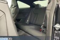 BMW M4 (Seria 4) din 2023 cu 30.939 km - oferta BMW207615 - foto 8