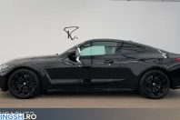 BMW M4 (Seria 4) din 2023 cu 30.939 km - oferta BMW207615 - foto 9