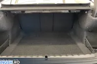 BMW M4 (Seria 4) din 2023 cu 30.939 km - oferta BMW207615 - foto 10