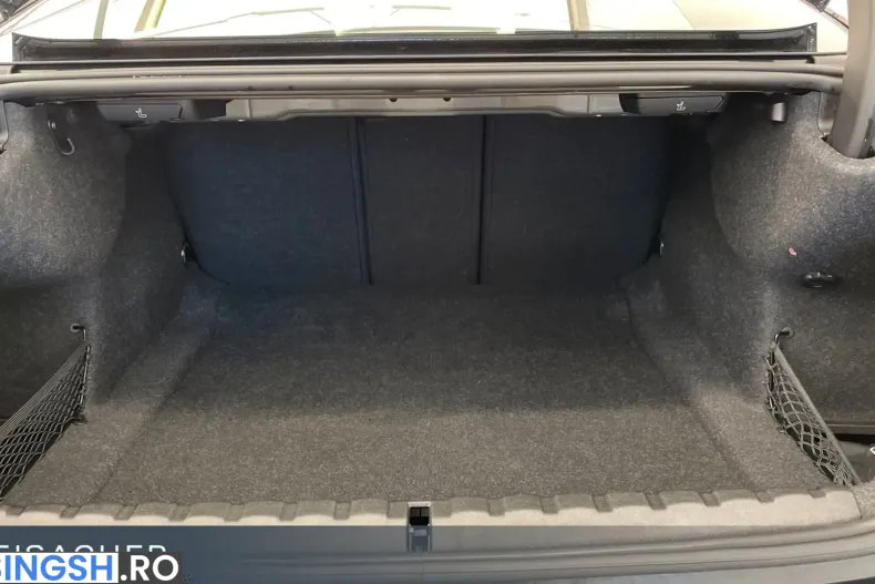 BMW M4 (Seria 4) din 2023 cu 30.939 km - oferta BMW207615 - foto 10