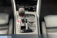 BMW M4 (Seria 4) din 2023 cu 30.939 km - oferta BMW207615 - foto 11