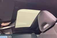 BMW M4 (Seria 4) din 2023 cu 30.939 km - oferta BMW207615 - foto 12