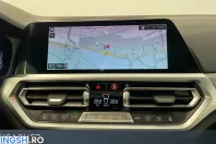 BMW M4 (Seria 4) din 2023 cu 30.939 km - oferta BMW207615 - foto 13