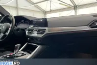 BMW M4 (Seria 4) din 2023 cu 30.939 km - oferta BMW207615 - foto 14
