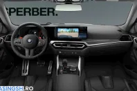 BMW M4 (Seria 4) din 2023 cu 41.143 km - oferta BMW207616 - foto 3