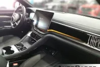 BYD Seal U din 2025 cu 23.870 km - oferta BYD207617 - foto 5