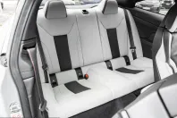 BMW M4 (Seria 4) din 2023 cu 24.768 km - oferta BMW207618 - foto 4