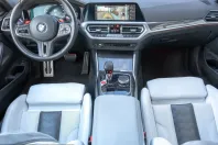 BMW M4 (Seria 4) din 2023 cu 24.768 km - oferta BMW207618 - foto 6