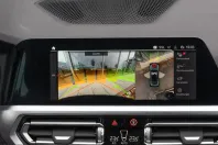 BMW M4 (Seria 4) din 2023 cu 24.768 km - oferta BMW207618 - foto 7