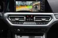 BMW M4 (Seria 4) din 2023 cu 24.768 km - oferta BMW207618 - foto 8