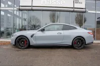 BMW M4 (Seria 4) din 2023 cu 24.768 km - oferta BMW207618 - foto 9