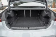 BMW M4 (Seria 4) din 2023 cu 24.768 km - oferta BMW207618 - foto 10