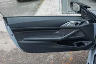 BMW M4 (Seria 4) din 2023 cu 24.768 km - oferta BMW207618 - foto 11