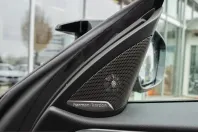 BMW M4 (Seria 4) din 2023 cu 24.768 km - oferta BMW207618 - foto 12