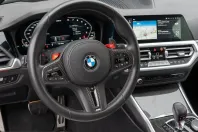 BMW M4 (Seria 4) din 2023 cu 24.768 km - oferta BMW207618 - foto 14