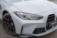 BMW M4 (Seria 4) din 2023 cu 24.768 km - oferta BMW207618 - foto 15